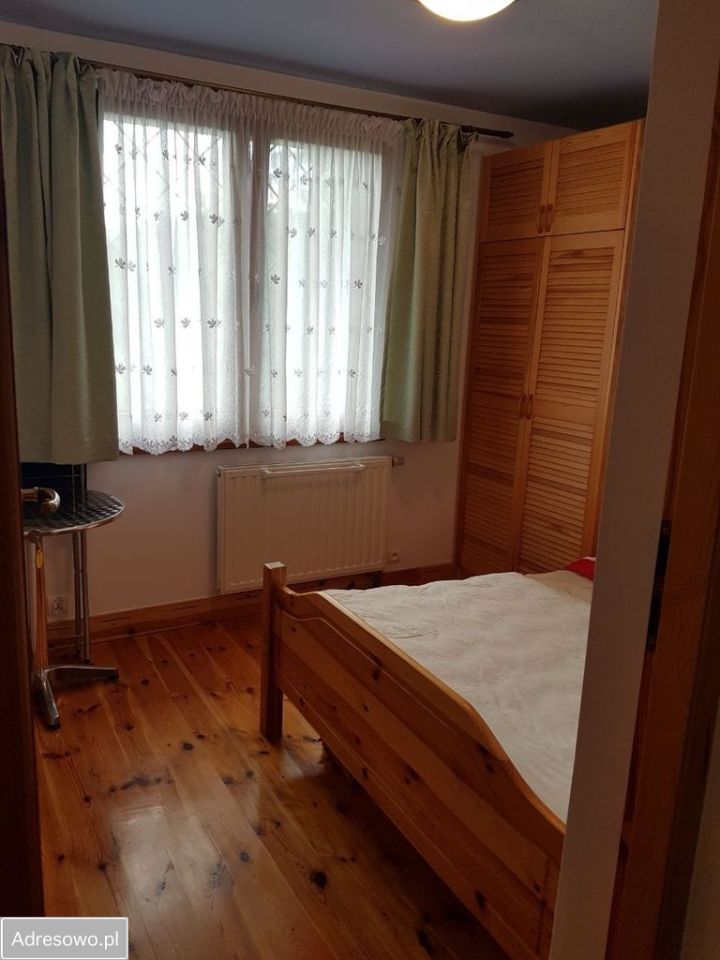 dom letniskowy, 6 pokoi Międzybrodzie Bialskie. Zdjęcie 13