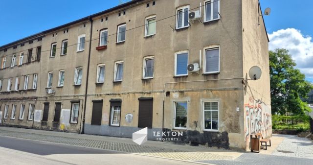 Mieszkanie 1-pokojowe Łódź Górna, ul. Antoniego Edwarda Odyńca. Zdjęcie 8