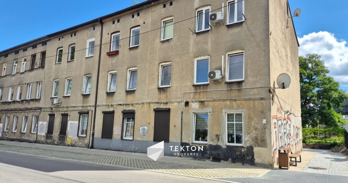 Mieszkanie 1-pokojowe Łódź Górna, ul. Antoniego Edwarda Odyńca. Zdjęcie 8
