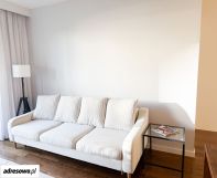Mieszkanie 2-pokojowe Warszawa Praga-Południe, ul. Jana Nowaka-Jeziorańskiego. Zdjęcie 3