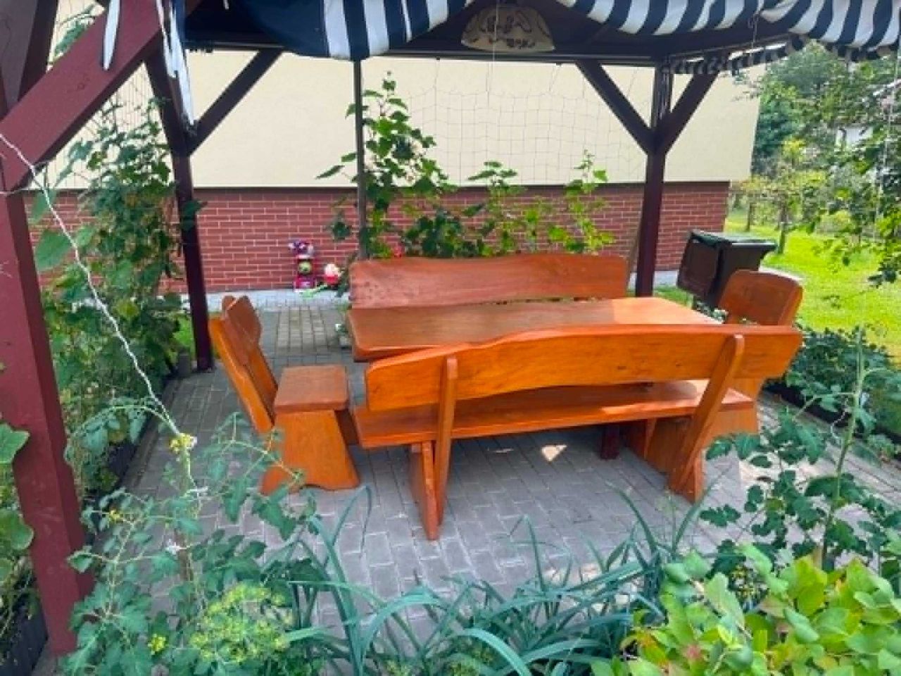 dom wolnostojący, 6 pokoi Czechowice-Dziedzice. Zdjęcie 6