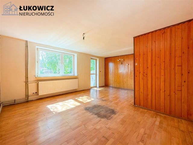 dom wolnostojący, 6 pokoi Bielsko-Biała Kamienica. Zdjęcie 4