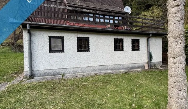dom letniskowy, 4 pokoje Myślenice, ul. Ignacego Daszyńskiego