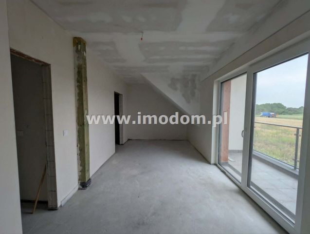 bliźniak, 5 pokoi Ratowice. Zdjęcie 13