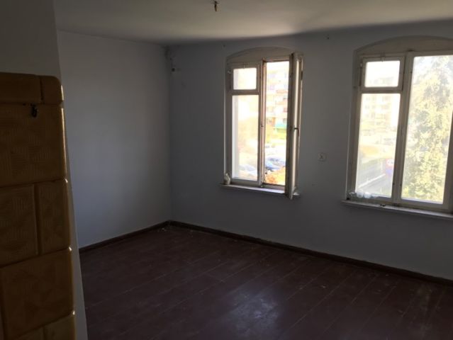 Mieszkanie 1-pokojowe Świdwin, ul. Wojska Polskiego. Zdjęcie 1