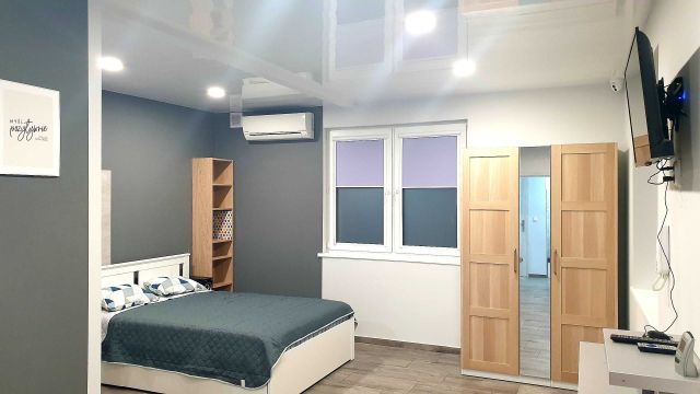 Mieszkanie 2-pokojowe Grudziądz Centrum, ul. Mickiewicza. Zdjęcie 1