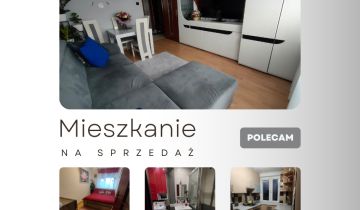 Mieszkanie 3-pokojowe Sokołów Podlaski, ul. Wilczyńskiego