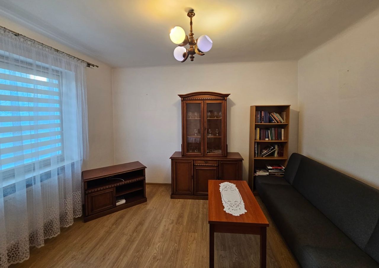 dom wolnostojący, 2 pokoje Chełm, ul. Grunwaldzka. Zdjęcie 8