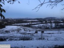Garaż/miejsce parkingowe Cieszyn, ul. Gustawa Morcinka. Zdjęcie 2