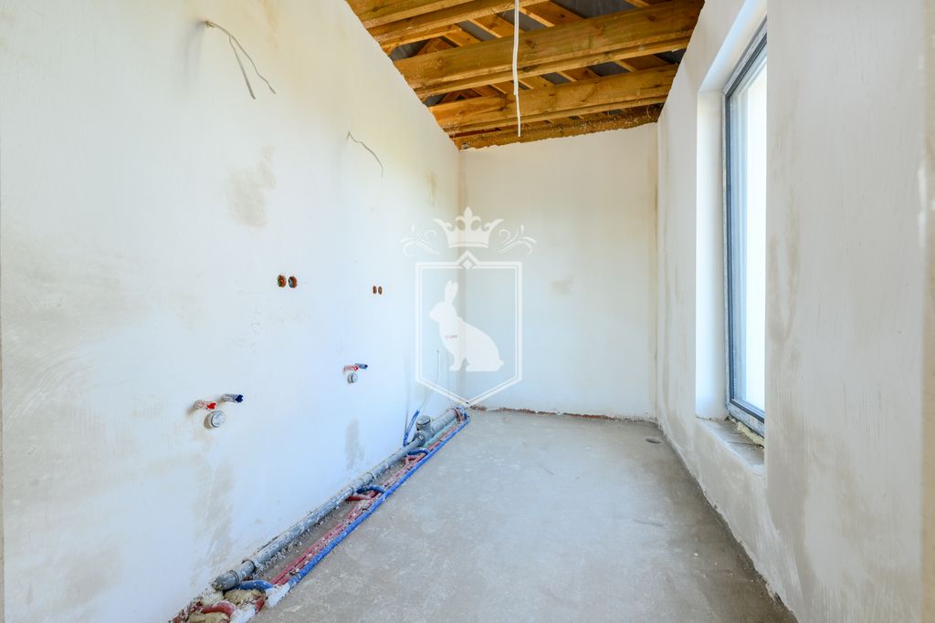 bliźniak, 5 pokoi Mszczonów, ul. Fabryczna. Zdjęcie 10