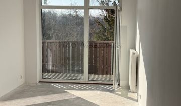 Mieszkanie 4-pokojowe Warszawa Bielany, ul. Jowisza