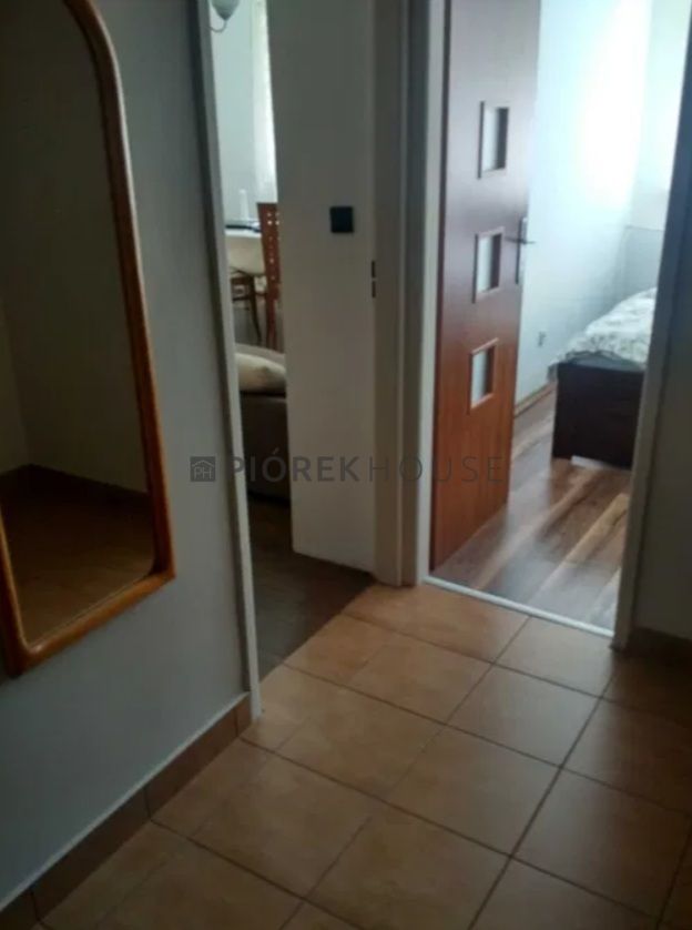 Mieszkanie 2-pokojowe Warszawa Mokotów, al. Lotników. Zdjęcie 4