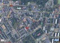 Lokal Tomaszów Mazowiecki, ul. św. Antoniego. Zdjęcie 4