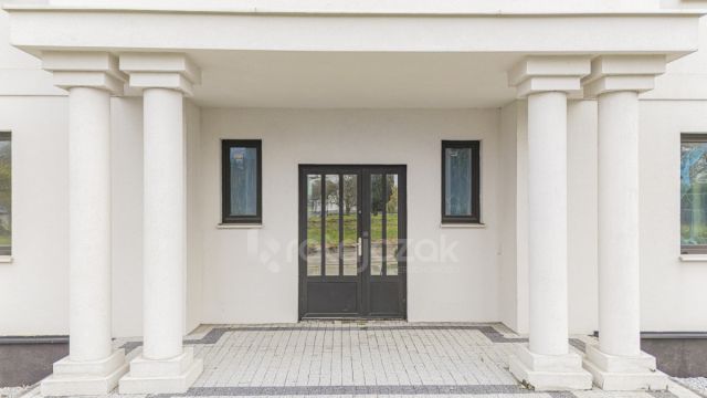 dom wolnostojący, 10 pokoi Starzyno, ul. Lipowa. Zdjęcie 21