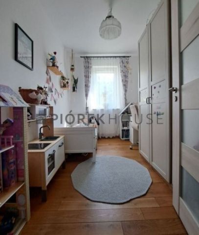 Mieszkanie 3-pokojowe Warszawa Bielany, ul. Stefana Żeromskiego. Zdjęcie 14
