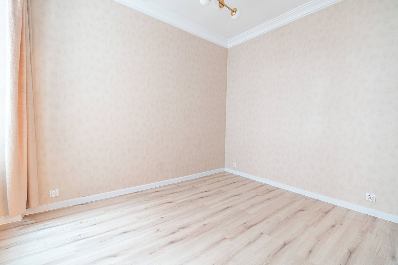 Mieszkanie 4-pokojowe Szczecin Pogodno, ul. Stanisława Noakowskiego. Zdjęcie 14