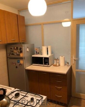 Mieszkanie 2-pokojowe Warszawa Mokotów, ul. Czerniakowska. Zdjęcie 5