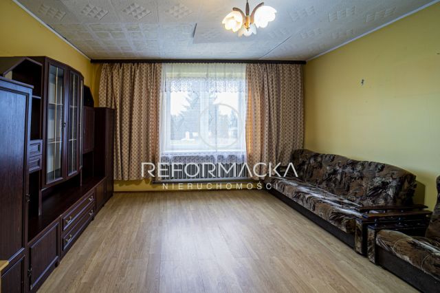 dom wolnostojący, 7 pokoi Lubaczów. Zdjęcie 8