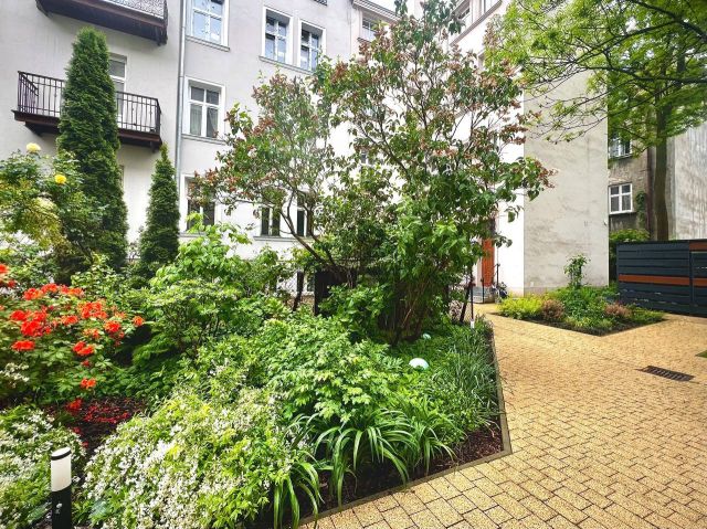 Mieszkanie 2-pokojowe Kraków Kazimierz, ul. Starowiślna. Zdjęcie 2