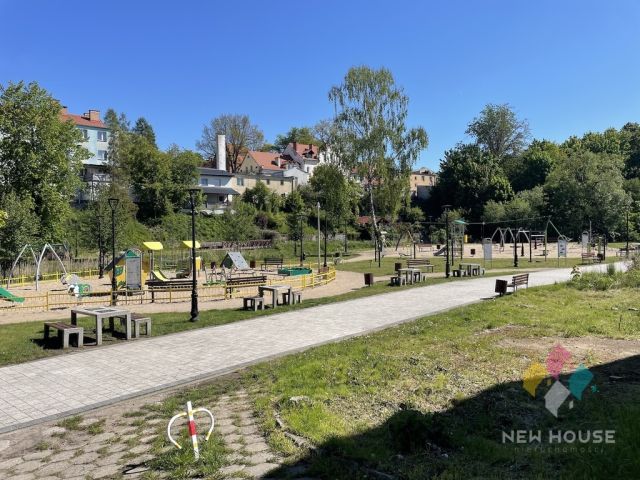 Nieruchomość komercyjna Barczewo, ul. Feliksa Nowowiejskiego. Zdjęcie 16