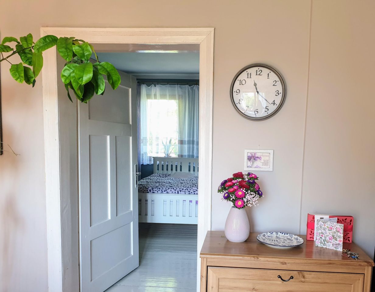 budynek wielorodzinny, 8 pokoi Imielin, ul. ks. Pawła Pośpiecha. Zdjęcie 7