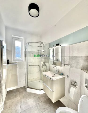 dom wolnostojący, 4 pokoje Warszawa Targówek. Zdjęcie 5