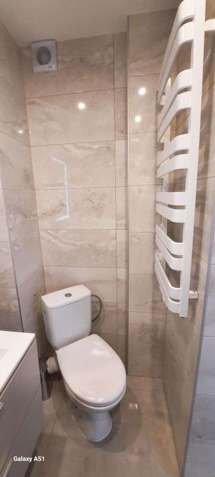 Mieszkanie 2-pokojowe Olszyna, ul. Szkolna. Zdjęcie 34