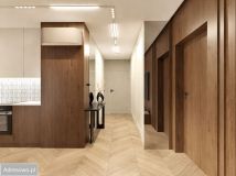 Mieszkanie 3-pokojowe Kielce, ul. gen. Władysława Sikorskiego. Zdjęcie 3