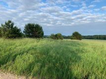 Działka budowlana Bolmin. Zdjęcie 1