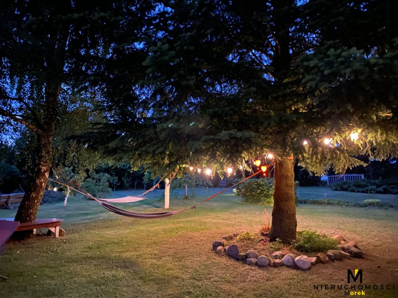 dom wolnostojący, 7 pokoi Dargocice. Zdjęcie 8