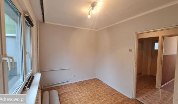 Mieszkanie 3-pokojowe Cieszyn, ul. Władysława Szybińskiego