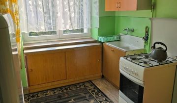 Mieszkanie 2-pokojowe Nowa Sarzyna, ul. Jana Matejki