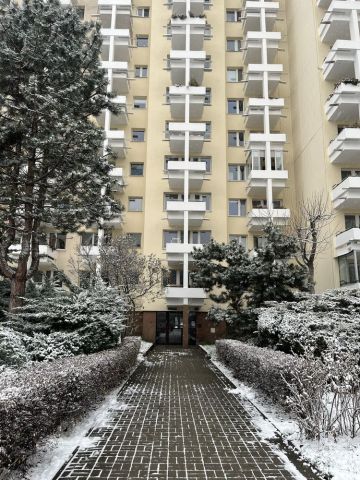 Mieszkanie 2-pokojowe Warszawa Śródmieście, ul. Inflancka. Zdjęcie 1