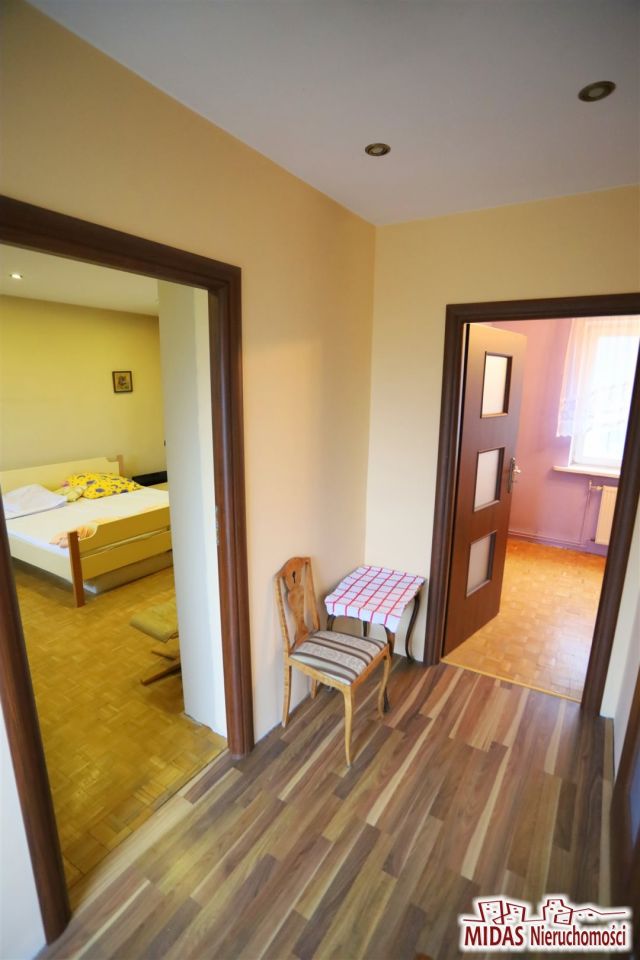 bliźniak, 3 pokoje Ciechocinek, ul. Cypriana Kamila Norwida. Zdjęcie 15