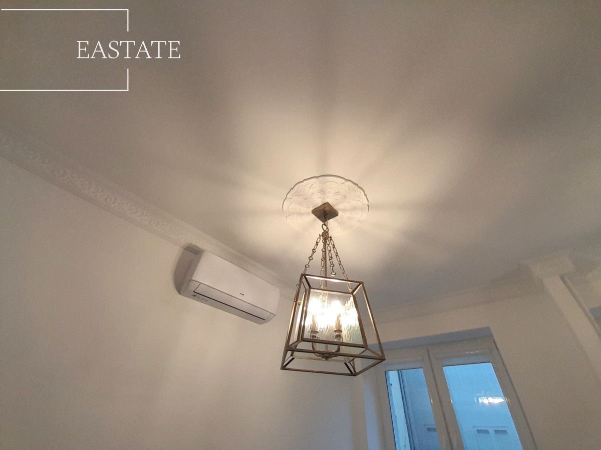 Lokal Warszawa Śródmieście, ul. Wilcza. Zdjęcie 5