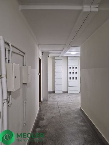 Mieszkanie 3-pokojowe Warszawa Wola. Zdjęcie 16