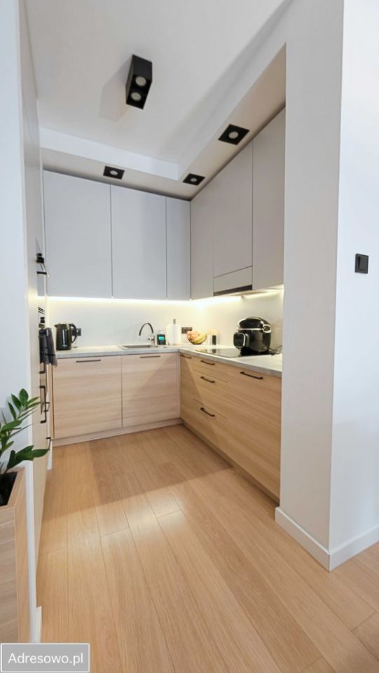 Mieszkanie 4-pokojowe Bartąg, ul. Morenowa. Zdjęcie 8