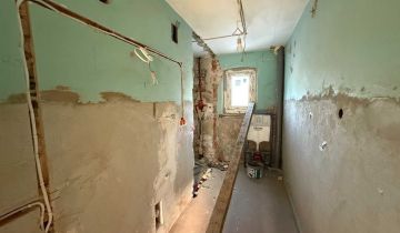 Mieszkanie 4-pokojowe Wrocław Krzyki, ul. Inżynierska