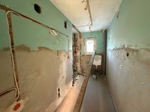 Mieszkanie 4-pokojowe Wrocław Krzyki, ul. Inżynierska. Zdjęcie 1