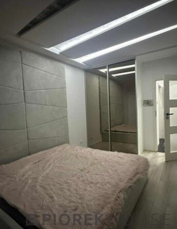 Mieszkanie 2-pokojowe Warszawa Białołęka, ul. Krzyżówki. Zdjęcie 8