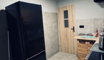 Mieszkanie 1-pokojowe Ruda Śląska, ul. Piastowska