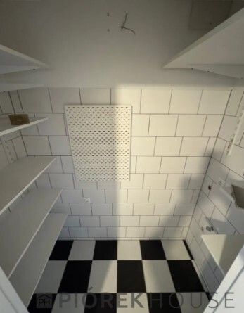 Mieszkanie 3-pokojowe Warszawa Praga-Południe, ul. Motorowa. Zdjęcie 13