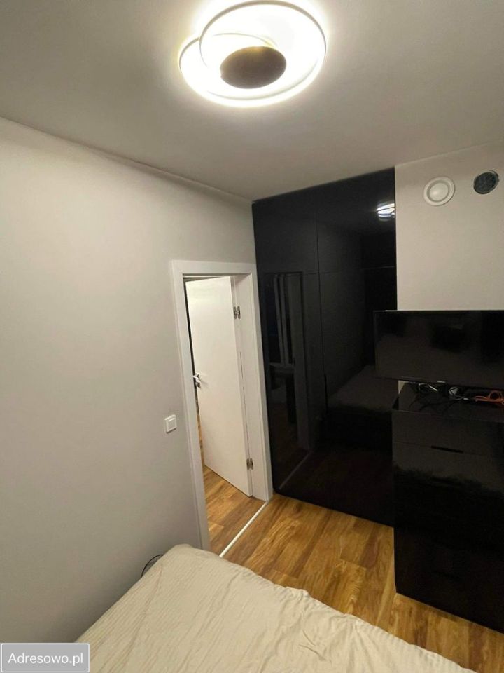 Mieszkanie 2-pokojowe Wrocław Psie Pole, ul. Chałupnicza. Zdjęcie 11