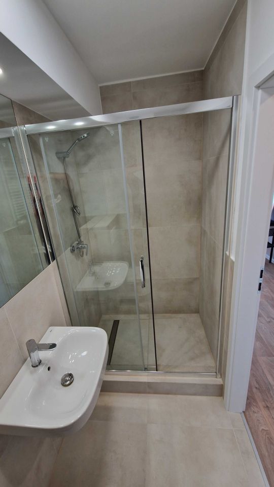 Mieszkanie 1-pokojowe Bydgoszcz, ul. Jana Karola Chodkiewicza. Zdjęcie 6