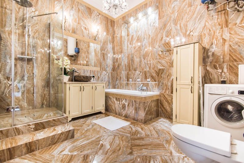 Mieszkanie 2-pokojowe Kraków Stare Miasto, ul. Krakowska. Zdjęcie 13