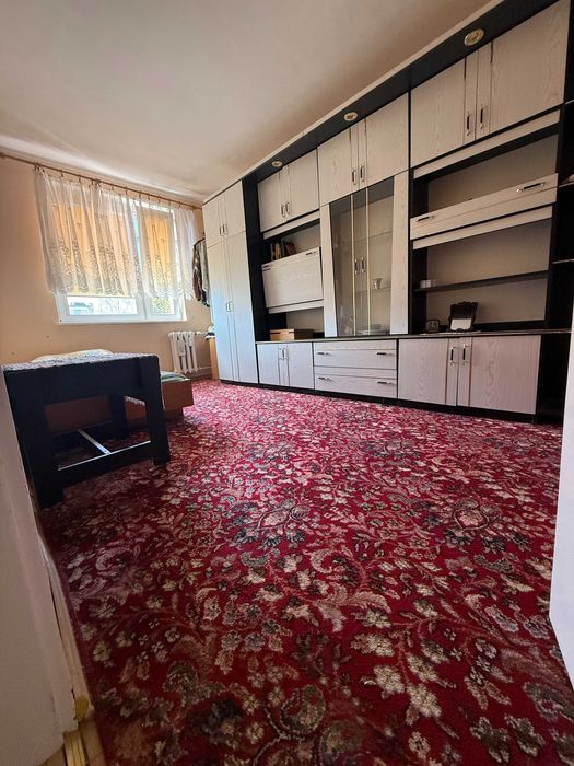 Mieszkanie 2-pokojowe Gdynia Chylonia, ul. Ludwika Zamenhofa. Zdjęcie 2