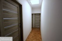 dom wolnostojący, 11 pokoi Wrocław Śródmieście, al. Jana Kochanowskiego. Zdjęcie 4