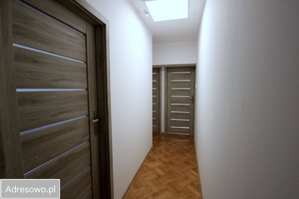 dom wolnostojący, 11 pokoi Wrocław Śródmieście, al. Jana Kochanowskiego. Zdjęcie 5