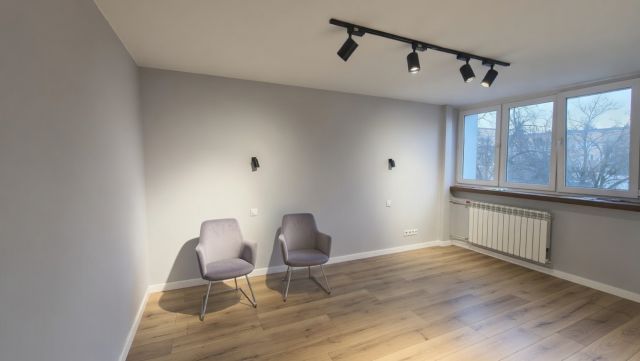 Mieszkanie 1-pokojowe Łódź Karolew, ul. Wioślarska. Zdjęcie 1