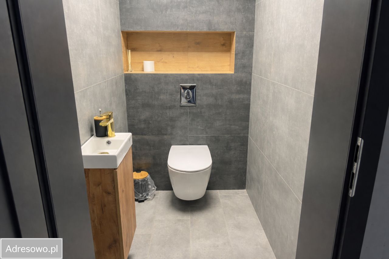 Hala/magazyn Jonkowo, ul. Lipowa. Zdjęcie 12